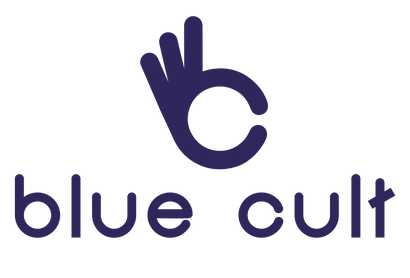 Blue Cult