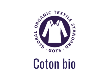 Un coton bio