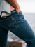 Ce pantalon sera un incontournable de votre vestiaire