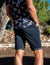 bermuda short homme