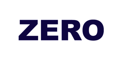 Zéro plastique dans nos emballages