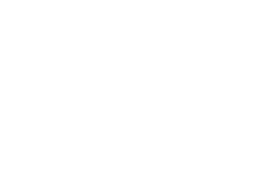Blue Cult