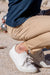 pantalon homme chino