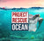 project rescue ocean