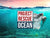 Le projet Rescue Ocean pour sauver la mer
